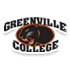 Greenville