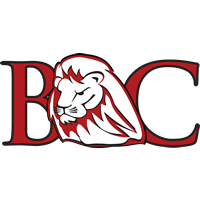 Bryan College