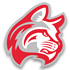 Indiana Wesleyan