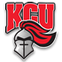 at Kentucky Christian