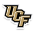 UCF