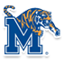 Memphis