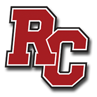 Rochester