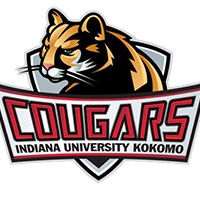 Indiana-Kokomo
