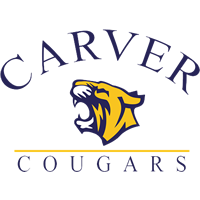 Carver (Ohio Valley Hardwood Showcase)