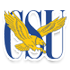 at Coppin State