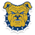 North Carolina A&T