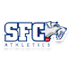 vs St. Francis Brooklyn