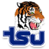 Tennessee State