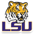 LSU