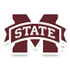 at Mississippi State University