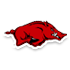 vs Arkansas