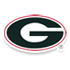 Georgia