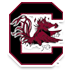 South Carolina