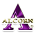 vs Alcorn St.