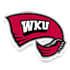 Western Kentucky