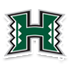 Hawai`i