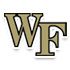 Wake Forest