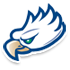 Florida Gulf Coast