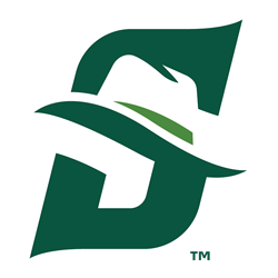 Stetson