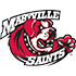 Maryville