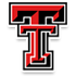 at Texas Tech