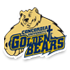 Concordia-St. Paul (Cheryl Smyth Memorial/Cancer Awareness Match)