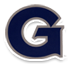 Georgetown
