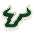 USF