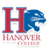 Hanover