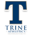 Trine