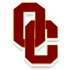 Oberlin