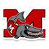 Muskingum