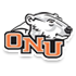 Ohio Northern men